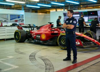 fia keurt extra testdag 2027 goed motorbesluit uit