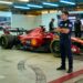 fia keurt extra testdag 2027 goed motorbesluit uit