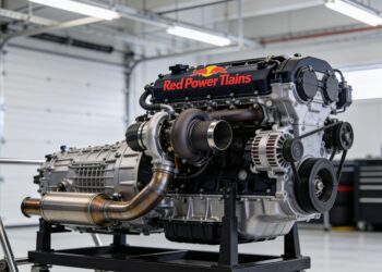 fia meting zet 2026 op scherp red bull ford sterks