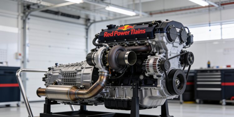 fia meting zet 2026 op scherp red bull ford sterks