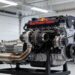 FIA-meting zet 2026 op scherp: Red Bull-Ford sterkste, Mercedes profiteert 2 fia meting zet 2026 op scherp red bull ford sterks