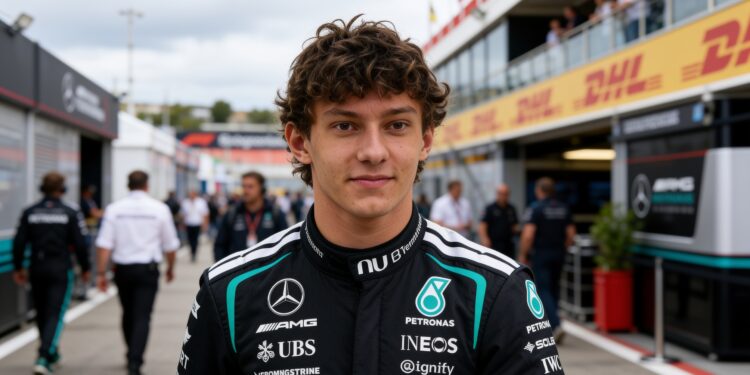 fia onderzoekt antonelli en leclerc voor kwalifica