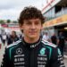 FIA onderzoekt Antonelli en Leclerc voor kwalificatie Spanje 2 fia onderzoekt antonelli en leclerc voor kwalifica