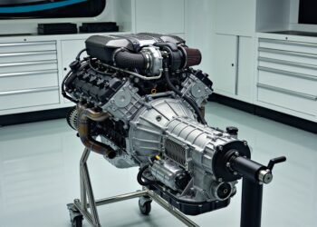 fia past f1 motorreglement 2027 aan na kritiek op