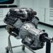 FIA past F1-motorreglement 2027 aan na kritiek op vermogen 2 fia past f1 motorreglement 2027 aan na kritiek op
