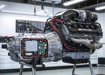 fia past motorreglement 2027 aan na feedback coure