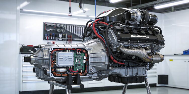 fia past motorreglement 2027 aan na feedback coure