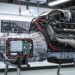 fia past motorreglement 2027 aan na feedback coure
