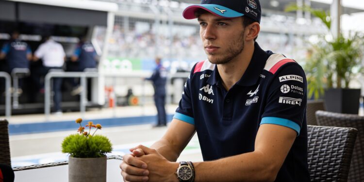 FIA plant hoorzitting over verloren podiumplaats Gasly in Monaco 1 fia plant hoorzitting over verloren podiumplaats g
