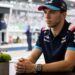 FIA plant hoorzitting over verloren podiumplaats Gasly in Monaco 2 fia plant hoorzitting over verloren podiumplaats g