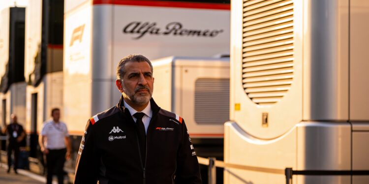 fia president onthult radicaal plan voor f1 140kg