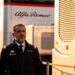 fia president onthult radicaal plan voor f1 140kg