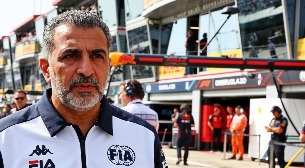 fia president steunt chinees team rentree horner d