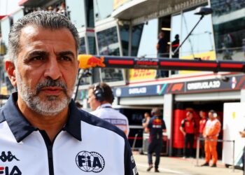 fia president steunt chinees team rentree horner d