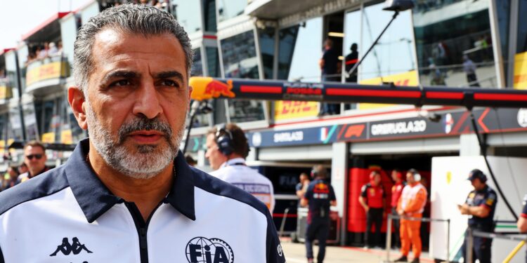 fia president steunt chinees team rentree horner d