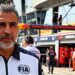 fia president steunt chinees team rentree horner d