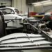 FIA-president wil F1-auto's bijna 150 kilogram lichter maken 2 fia president wil f1 autos bijna 150 kilogram lich
