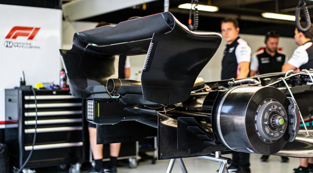 fia regel dwingt f1 teams tot speciale monaco upgr
