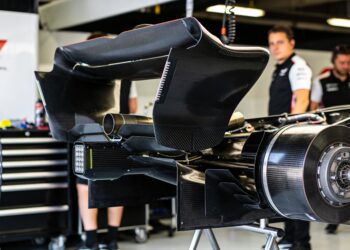 fia regel dwingt f1 teams tot speciale monaco upgr