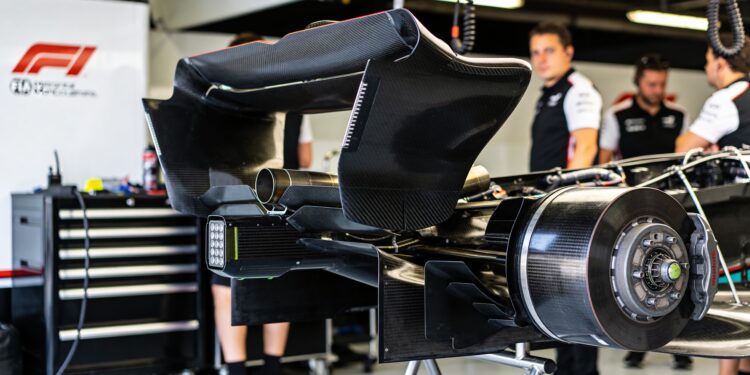fia regel dwingt f1 teams tot speciale monaco upgr