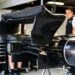 FIA-regel dwingt F1-teams tot speciale Monaco-upgrades 2 fia regel dwingt f1 teams tot speciale monaco upgr