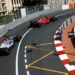 FIA verklaart opmerkelijke reeks pitstraatsancties in Monaco 2 fia verklaart opmerkelijke reeks pitstraatsancties