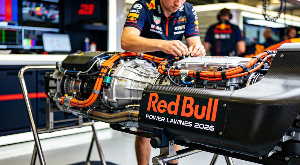 fia verrast red bull niet mercedes is f1 motorbenc