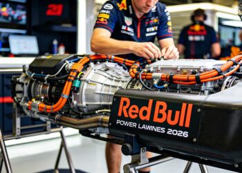 fia verrast red bull niet mercedes is f1 motorbenc