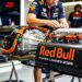 fia verrast red bull niet mercedes is f1 motorbenc