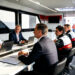 FIA zet druk voor akkoord over F1-motorregels van 2027 2 fia zet druk voor akkoord over f1 motorregels van
