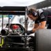 formule 1 overweegt kortere races door nieuwe moto