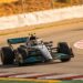formule 1 strijkt neer in spanje voor gp barcelona