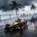 formule e keert terug in sanya voor onvoorspelbare