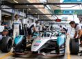 formule e overweegt eigen game voor start gen4 tij