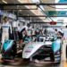 formule e overweegt eigen game voor start gen4 tij