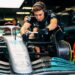 Fout met gereedschap bij pitstop hinderde Russell in Barcelona 2 fout met gereedschap bij pitstop hinderde russell