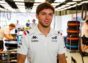 gasly herovert podium monaco na terugdraaien van s