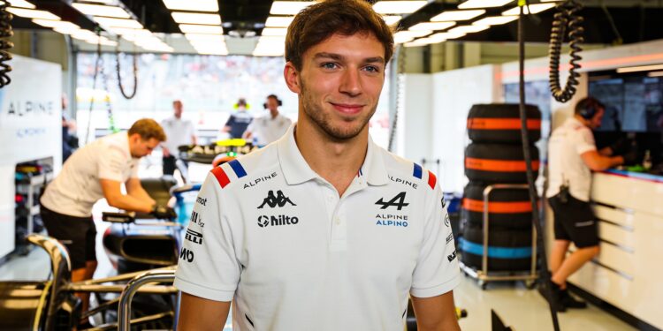 gasly herovert podium monaco na terugdraaien van s