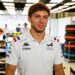 Gasly herovert podium Monaco na terugdraaien van straffen 2 gasly herovert podium monaco na terugdraaien van s
