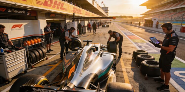 gasly krijgt podium monaco terug f1 start nieuw ho