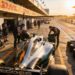 Gasly krijgt podium Monaco terug; F1 start nieuw hoofdstuk in Barcelona 2 gasly krijgt podium monaco terug f1 start nieuw ho