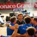 gasly krijgt podium monaco terug na blamage met ti
