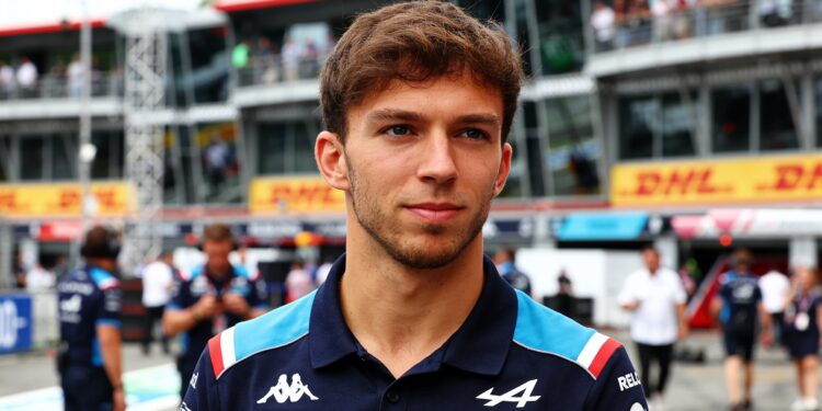 Gasly krijgt podium Monaco terug na intrekken straffen 1 gasly krijgt podium monaco terug na intrekken stra