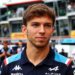 Gasly krijgt podium Monaco terug na intrekken straffen 2 gasly krijgt podium monaco terug na intrekken stra
