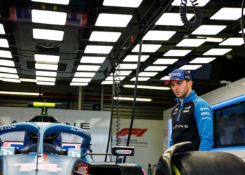 gasly krijgt podium terug na fia blunder teams in