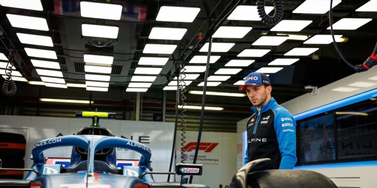 Gasly krijgt podium terug na FIA-blunder; teams in beroep 1 gasly krijgt podium terug na fia blunder teams in