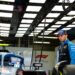 Gasly krijgt podium terug na FIA-blunder; teams in beroep 2 gasly krijgt podium terug na fia blunder teams in