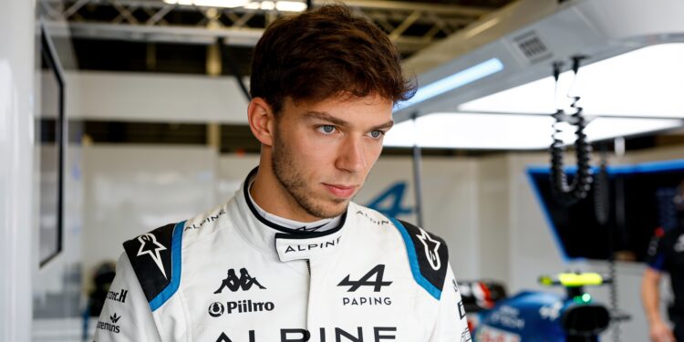 gasly vecht voor verloren monaco podium na zwaarst