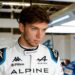 gasly vecht voor verloren monaco podium na zwaarst