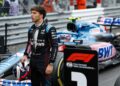 gasly verliest podium monaco door minieme snelheid